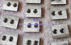 What Shapes Do Drone Counterweights Come In?