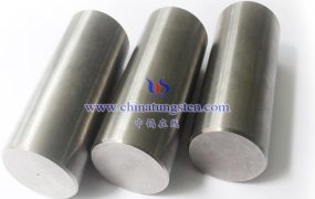 What Is the Best Material for Drone Weights?