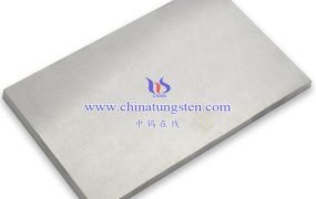 Why Is Tungsten the Best Material for Drone Counterweights?