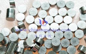 What Are The Main Application Scenarios of High-Density Tungsten Alloy Drone Counterweights?