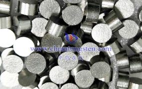 What Are Performance Indicators of Chinatungsten Online’s High-Density Tungsten Alloy Drone Counterweights?