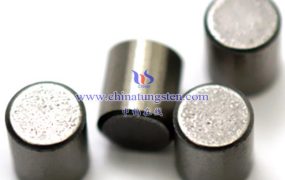 What Is The Cost of High-Density Tungsten Alloy Drone Counterweights?