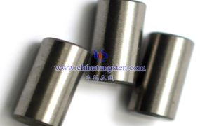 What Is the Future Development Trend of High-Density Tungsten Alloy Drone Counterweights?