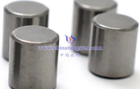 What Are Advantages and Limitations of High-Density Tungsten Alloy Drone Counterweights?