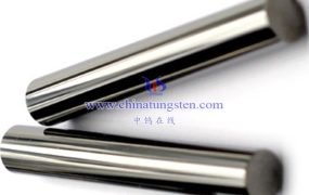 What Results And Benefits Have Been Achieved in Practical Applications of High-Density Tungsten Alloy Drone Counterweights?