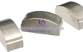 What Are Applications of Chinatungsten Online’s High-Density Tungsten Alloy Mass Blocks In Drone Industry?