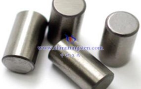 What Are High-Density Tungsten Alloy Drone Fuselage Structural Counterweights?