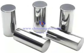 What Is a High-Density Tungsten Alloy Drone Attitude Indicator?