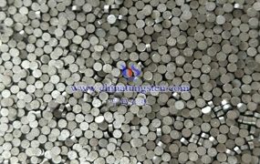 What Are Key Components for Balance Adjustment of High-Density Tungsten Alloy Drones?