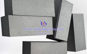 What Is A High-Density Tungsten Alloy Mass Balance Weight for Manned Aircraft?