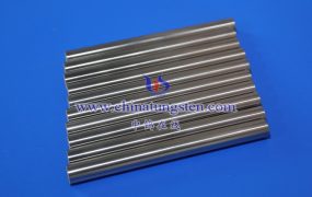 What Is the Future Development Trend of TIG Tungsten Electrodes?