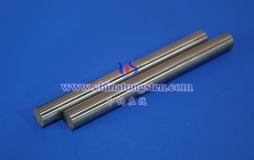 What Is the Current Situation of China’s Tungsten Electrode Exports?