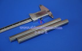 How Big Is the TIG Tungsten Electrode Market?