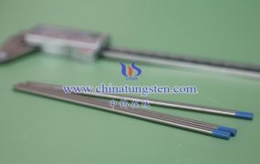 Does the Vibration of Tungsten Electrode Have Effects During Welding?