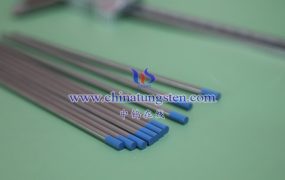 What Are the Causes of Tungsten Electrode Cracking?