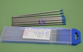 Is the Performance of Tungsten Electrodes Different from Different Manufacturers?
