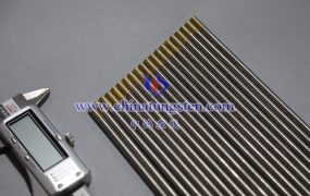 What Is the Corrosion Resistance of Tungsten Electrodes?