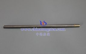 What Is the High Temperature Resistance of Tungsten Electrodes?