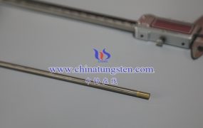 How To Train Novices to Use Tungsten Electrodes Correctly?