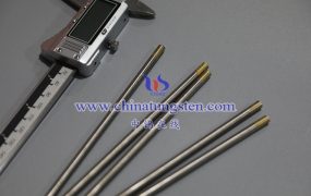 Effect Of Tungsten Electrode Deviation from Center on Weld Quality?