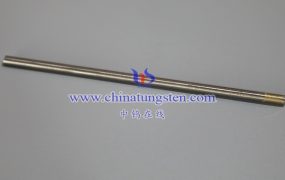 Can Tungsten Electrodes Be Water Cooled?