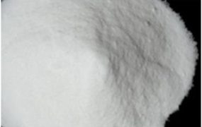 What Are The Properties of Tungstic Acid?