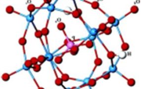 What Are The Properties of Phosphotungstic Acid?