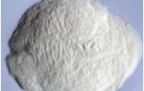 What Are The Uses of Phosphotungstic Acid?