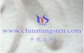 What Are the Dangers of Phosphotungstic Acid?