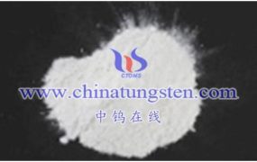 What Are 12 Phosphotungstic Acid and 12 Tungstophosphoric Acid?
