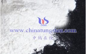 How Is Phosphotungstic Acid Produced?