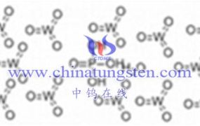 How to Prepare Tungstomolybdophosphoric Acid?