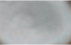 What is Phosphotungstic Heteropoly Acid?