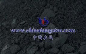 Advantages of Nano Tungsten Trioxide (WO₃) Gas Sensing Materials