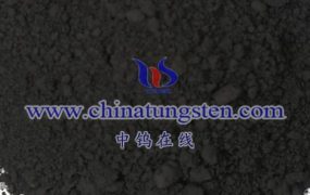 Disadvantages of Using Nano Tungsten Oxide in Lithium Batteries