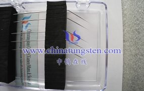 What Are the Future Development Trends of Wafer Tungsten-Rhenium Probe Cards?