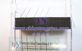 What Is a Wafer Tungsten Rhenium Probe Card?