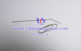 What Is the Application of Tungsten Needle in the Field of X-Ray Source?