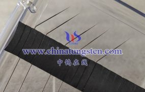 What Are the Application Fields of Gold-Plated Tungsten-rhenium Probe Needles?