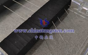 What Are the Disadvantages of Gold-Plated Tungsten-rhenium probe needles?