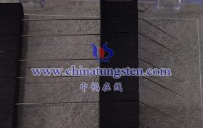 What Are the Advantages of WRe Contact Probe?