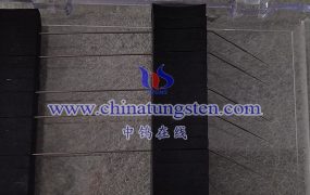 What Are the Disadvantages of Tungsten-Rhenium Contact Probe?