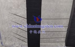 What Are the Disadvantages of Tungsten Contact Probe?