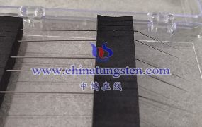 What Are the Uses of Tungsten Wire Probes?