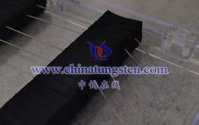 What Are the Disadvantages of Tungsten Wire Probes?