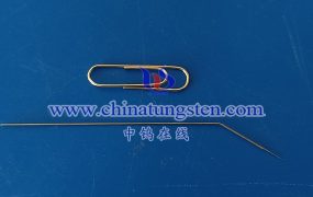 What Is a Tungsten-Rhenium Probe Station?