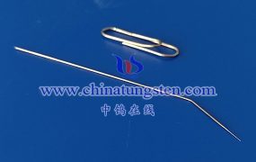 What Role Does the Wafer Tungsten Rhenium Probe Card Play in Chip Testing?