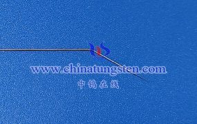 What Are the Applications of Wafer Tungsten Rhenium Probe Cards in Chip Testing?