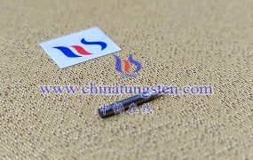 What Is a Sharpened Tungsten Needle?