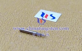 What Are the Applications of Tungsten Wire Needles in the Medical Field?